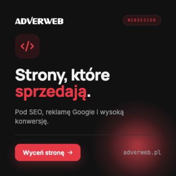 Nowoczesne strony internetowe | SEO | WordPress