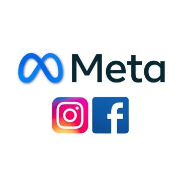Prowadzenie kampanii Meta Ads (Facebook + Instagram)