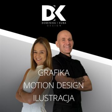 Dominika i Kuba - social media