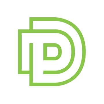 Profesjonalny sklep internetowy