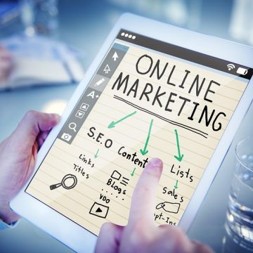 Kursy marketingowe i sprzedażowe dla firm