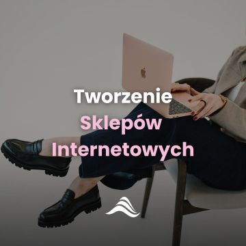 Tworzenie sklepów internetowych Wordpress + Woocommerce