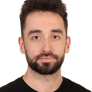 Copywriting dla firm. Trochę (się) popiszę – zwiększę Twoje zyski