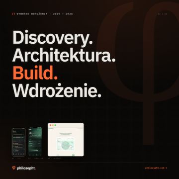 Aplikacja