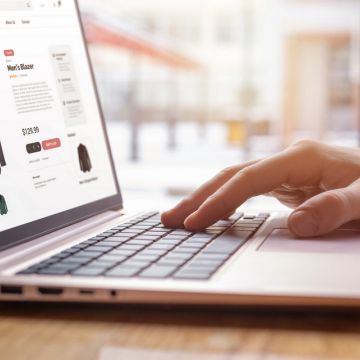 Pomoc techniczna dla WordPress, WooCommerce, PrestaShop, Shoper