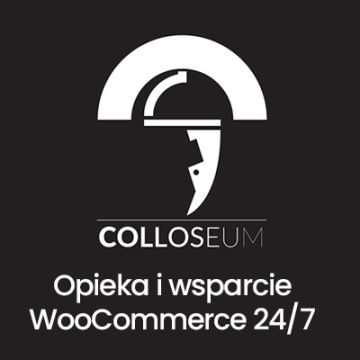 Kompleksowa opieka i wsparcie techniczne WooCommerce – bezpieczny i sprawny sklep 24/7