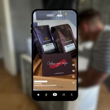 Prowadzenie Social Media Warszawa i okolice