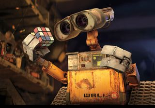 Linkbuilding u Walliego