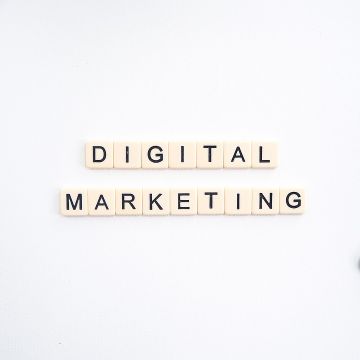Specjalista ds. Social Media – kurs online z certyfikatem