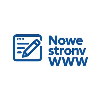 Nowe strony WWW - proste strony www realizacja do 7 dni ceny od 500 zł