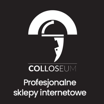 Profesjonalne sklepy internetowe na WooCommerce – szyte na miarę Twojego biznesu