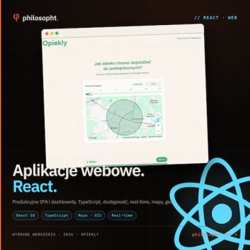 Tworzenie Aplikacji Webowej - Aplikacja Webowa - Aplikacje Webowe