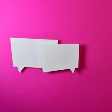 NAMING - stworzenie nazwy firmy, produktu, usługi albo domeny