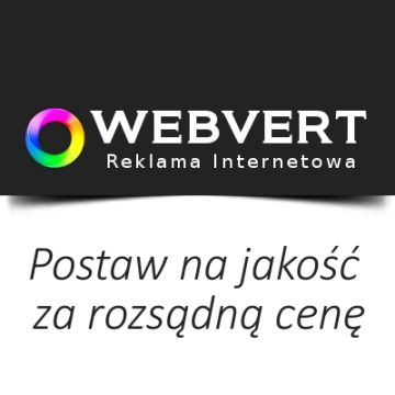 Płatna reklama Google Ads -- Bezpłatna konsultacja + audyt