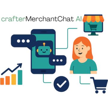 Inteligentny Chatbot z Wsparciem Sztucznej Inteligencji dla Twoich pracowników