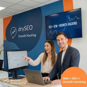 Optymalizacja SEO dla stron interntowych