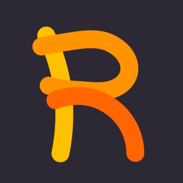 Programowanie PHP [Symfony, Laravel, skrypty]