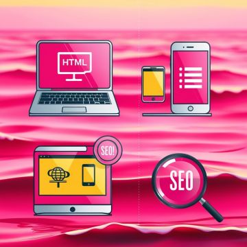 Strony Internetowe Kutno Tworzenie Stron WWW WordPress które Zarabiają