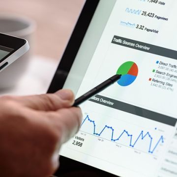 Stworzenie i konfiguracja wizytówki Google – Kar-Group