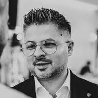 Copywriting - SEO dla firm.