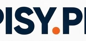 opisy.pro - Profesjonalne opisy produktów, Hybryda AI + Copywriter