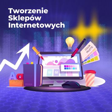 Tworzenie sklepów internetowych Wordpress + Woocommerce