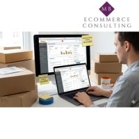 Założenie i konfiguracja konta na Allegro