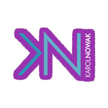 Profesjonalna strona internetowa - kompleksowa usługa od A-Z