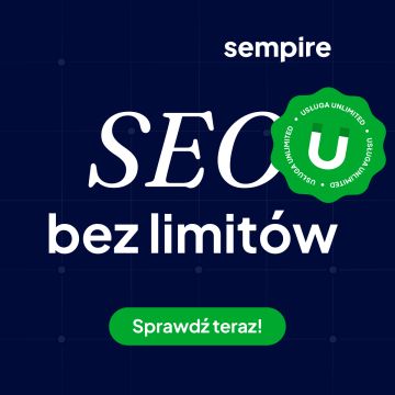 Wybierz SEO bez limitów z optymalizacją pod AI gotowe na nową erę wyszukiwania