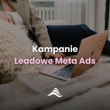 Kampanie LEADOWE Facebook Ads dla małych firm usługowych - pierwsze kontakty do klientów nawet w ciągu 3 dni