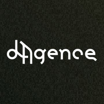 Produkcja video (Content Creation)