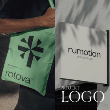 Logo | Branding