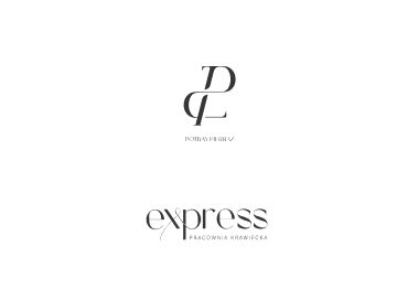 Logo | Branding