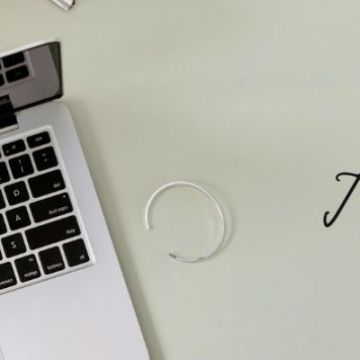 Twoja pierwsza strona internetowa