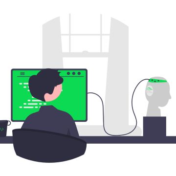 Automatyzacja e-commerce - Allegro, Baselinker, sklep i ERP