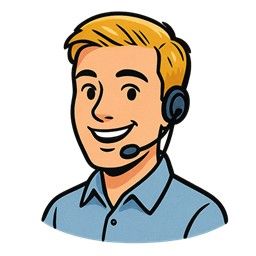 "Arti" - Czatbot AI na stronę firmową