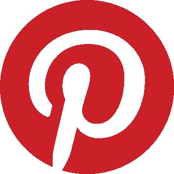 Pinterest Ads - kampanie reklamowe