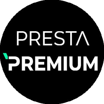 Szybka pomoc i naprawa PrestaShop – diagnoza oraz usuwanie błędów