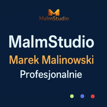 Kompletna strona internetowa za mniej niż kolacja? Strona WWW za 229 zł?
