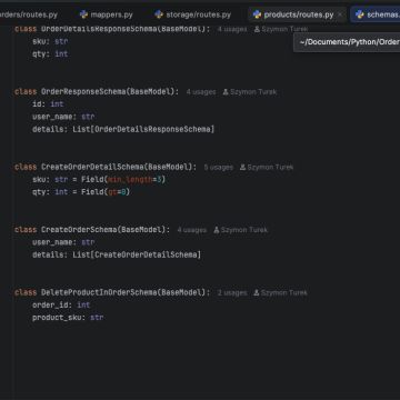 Tworzenie aplikacji internetowych od A do Z