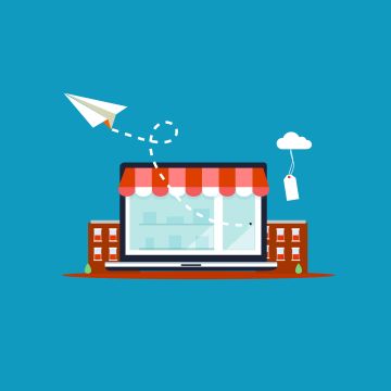 Trener sprzedaży – kurs online z certyfikatem