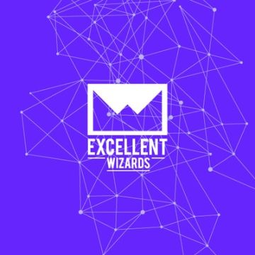 Analizy - Raporty - Makra - Programy | Excel - Access - Vba - Sql