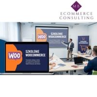 Szkolenie z WooCommerce