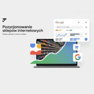 Pozycjonowanie sklepów internetowych