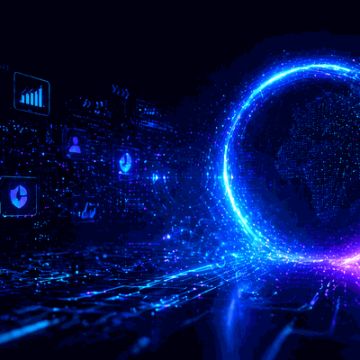 Strona lub mini-aplikacja dla MŚP — szybko, bez WordPressa