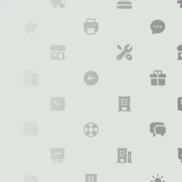 Pluginy do PrestaShop