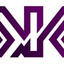 JMK-TECH logo
