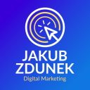 Jakub Zdunek - Digital Marketing Specialist logo