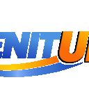 ZenitUp Jakub Storch logo