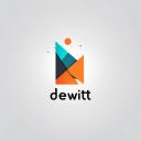 DejwIT logo